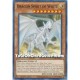 Dragon Spirit of White