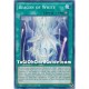 Beacon of White