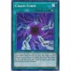 Chaos Form (Common)