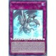 The Ultimate Creature of Destruction (Ultra  Rare)