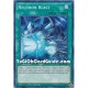 Neutron Blast (Common)