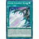 Super Strident Blaze