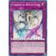 Cybernetic Revolution (Common)