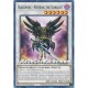 Blackwing - Nothung the Starlight (Common)