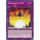 Blackbird Close