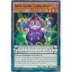 Abyss Actor - Comic Relief