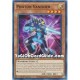 Photon Vanisher (Common)