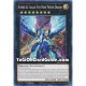 Number 62: Galaxy-Eyes Prime Photon Dragon (Common)