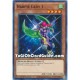 Harpie Lady 1 (Common)