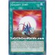 Galaxy Zero (Common)
