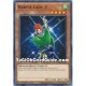 Harpie Lady 2 (Common)
