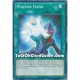 Photon Hand (Common)