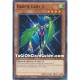 Harpie Lady 3 (Common)