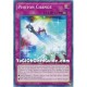 Photon Change