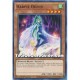 Harpie Queen