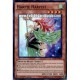 Harpie Harpist (Common)