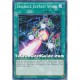 Triangle Ecstasy Spark (Common)