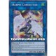 Harpie Conductor (Common)