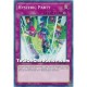 Hysteric Party (Common)