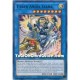 Cyber Angel Izana (Common)