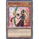 Rose Archer (Common)
