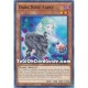 Dark Rose Fairy (Common)