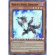 White Rose Dragon (Ultra Rare)