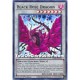 Black Rose Dragon (Ultra Rare)