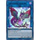 Crossrose Dragon (Ultra Rare)