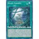 Black Garden (Common)