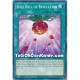 Rose Bell of Revelation (Common)