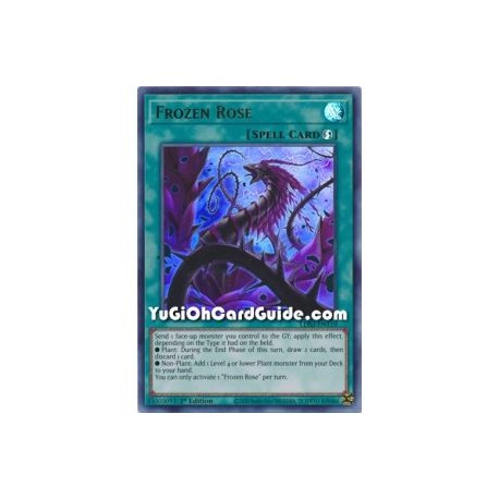 Agotado