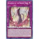 Blooming of the Darkest Rose (Common)