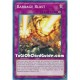 Barrage Blast