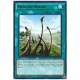 Dragon Shrine (Rare)