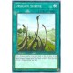 Dragon Shrine (Common)