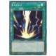 Agotado