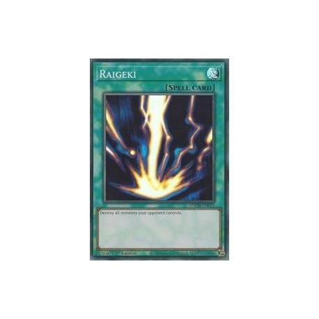 Agotado