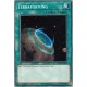 Terraformación (Common)