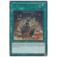 Pre-Preparation of Rites (Ultra Rare)