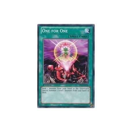 Agotado