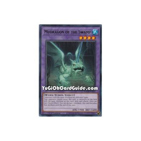 Agotado