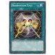 Resonator Call (Common)