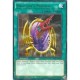 Espejo de Dragón (Rare)