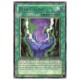Dark Calling (Rare)
