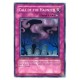 Call of the Haunted (Common)