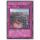 Imperial Iron Wall (Common)