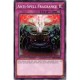 Anti-Spell Fragance (Common)