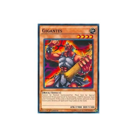 Agotado