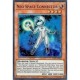 Neo Espace Conector (Super Rare)